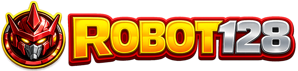 Logo-ROBOT128